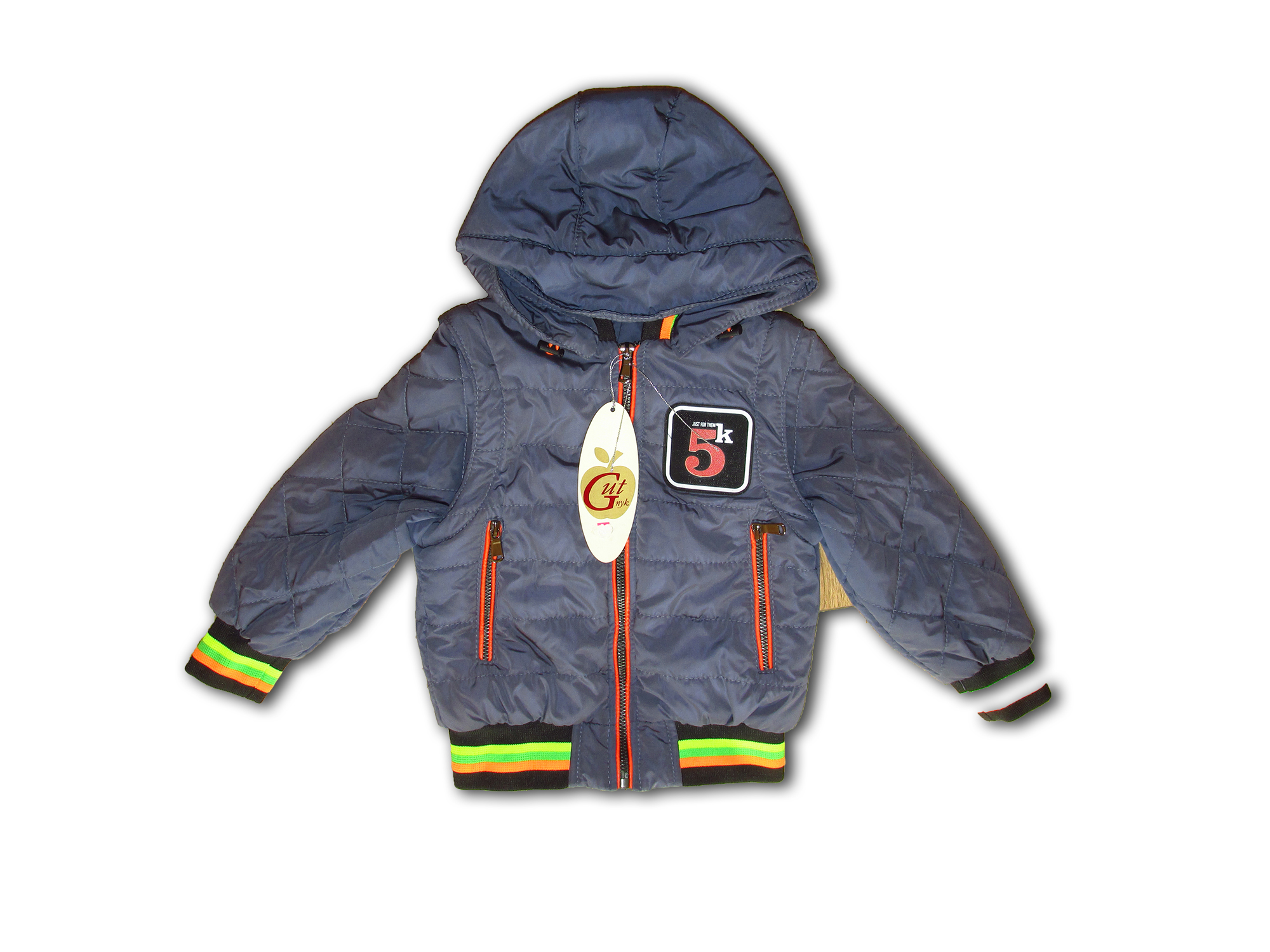 Фото_товара